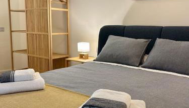 Sol Mediterráneo - Palm City - Foto 3