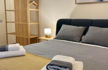 Sol Mediterráneo - Palm City - Foto 3