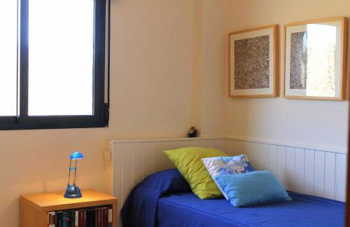 Playa Paraíso 48D - Photo 17