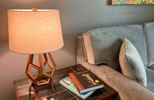 Cool & Quiet Wailea Oasis, Big Lanai + Two Pools - Foto 10