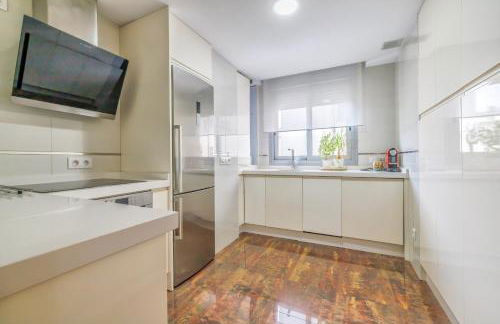 Apto Ronda de los Tejares & Centro - Foto 7