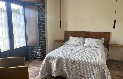 La Curtía del Neto - Foto 26