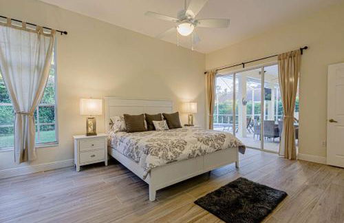 Crown Pointe-Mabry Drive - Photo 24