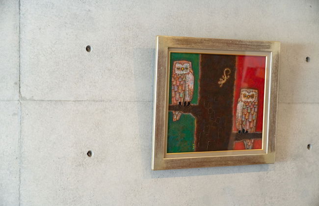 DAIFUJI KAN - Foto 47