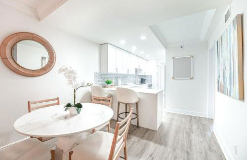 Coastal Escape Walk to Beach Pool and Gym - Photo 4