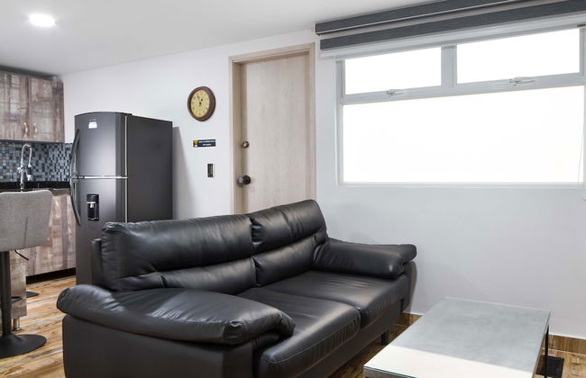 Miracle Building - Foto 73