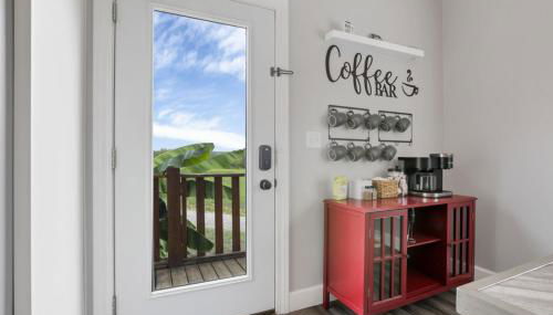 Serenity on Siverly by Purple Munky Hospitality - Foto 3