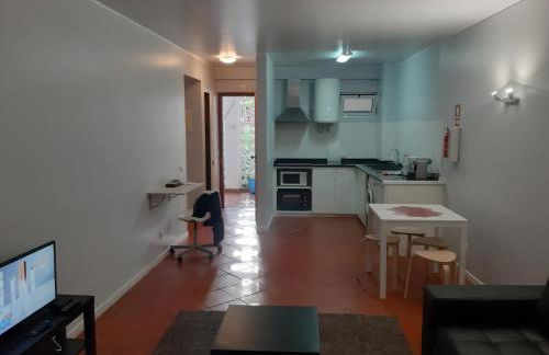 Apartamentos Matur Flats 2 - Foto 14