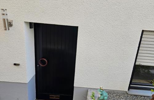 Ferienwohnung Löhr Essen Kettwig - Foto 1