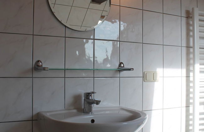 Moderne Ferienwohnung in Meeresnaehe in Tarnewitz - Foto 11