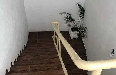 Betesda 2197F - Foto 11