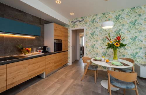 Venice Green Residence - Photo 30