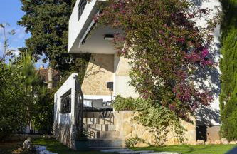 My Place Hvar - Foto 60