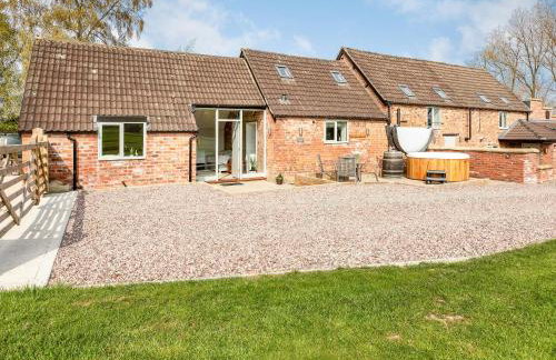 Tadpole Mews At Frog Hall - Foto 18