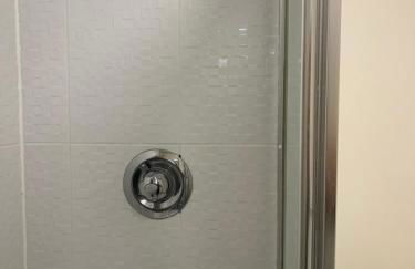 Casa Centro two bedroom apartment - Foto 28