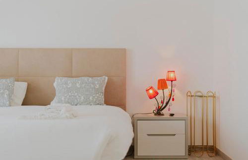 Best Houses 42 - Recanto Portugues - Photo 9