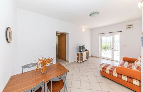 Seaview apartments - Photo 8