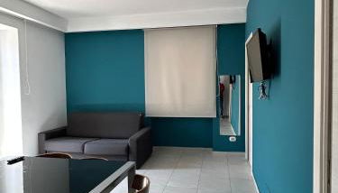 al mare casa vacanza - Foto 5