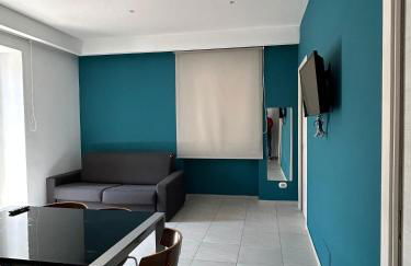 al mare casa vacanza - Foto 5