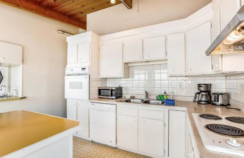 Rockaway Retreat - Foto 7