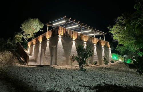 Cortijo Wenceslao II - Foto 67