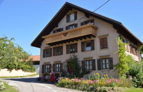 Alex Bergblick - Foto 5