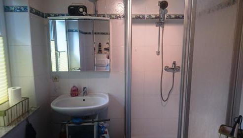 Ferienwohnung Am Stadtpark - Foto 3