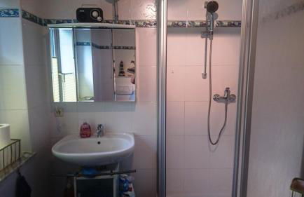 Ferienwohnung Am Stadtpark - Foto 3