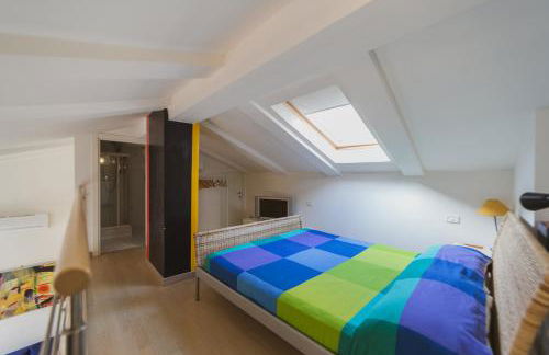 Mar D'Amare - Foto 7