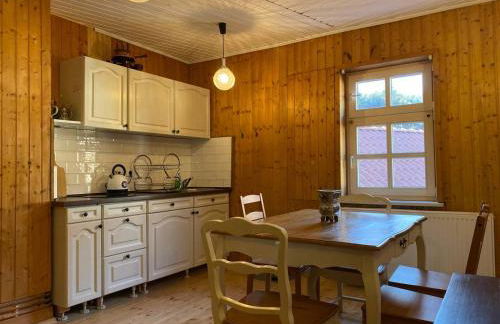 Haus Anastasia - Foto 62