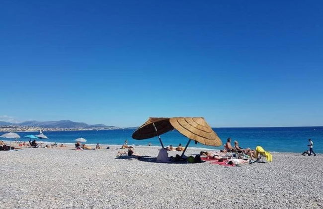 Apartment in Provence With Pool & Golf - Foto 31