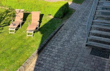 Ferienlodge von Scotti - Foto 13