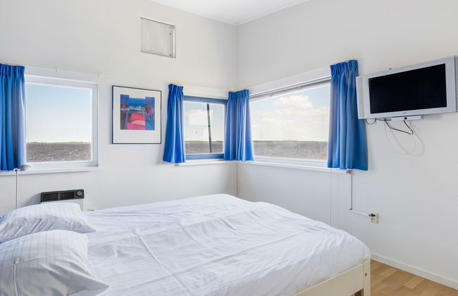 Jachthaven Oostmahorn - Foto 5