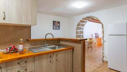 Casa Pino Gordo - Foto 5