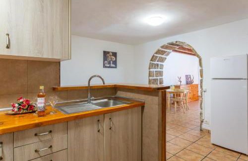 Casa Pino Gordo - Foto 15