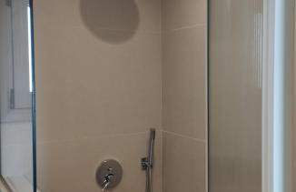 Pnoe Eco Residences - Foto 41