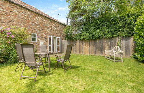 The Lilac-Uk47149 - Foto 1