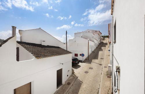 Casa da Praia - Foto 19