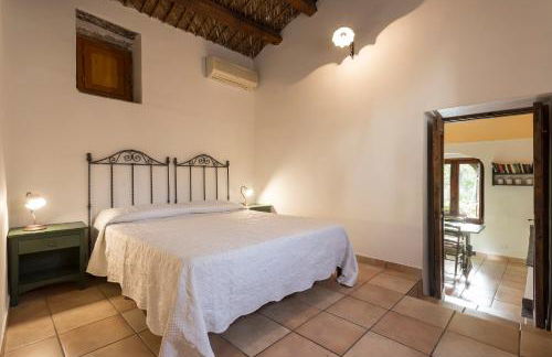 Villa Zottopera - Dimora di Sicilia - Foto 21