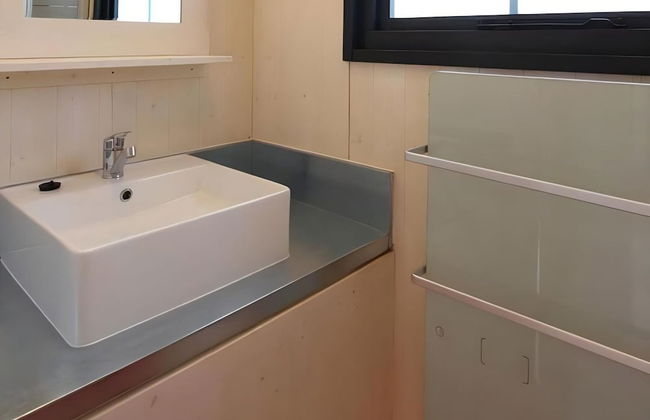 Holiday Home in Morbihan Close to the sea - Foto 10