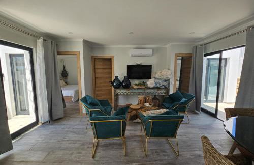 Ferragudo Aqua Charme - Foto 24