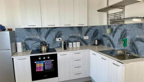 villetta Sole Mare - Foto 4