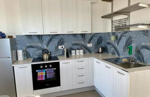 villetta Sole Mare - Foto 4