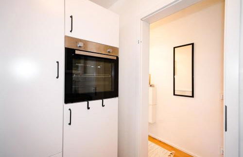 Kleiner Seestern - Foto 14