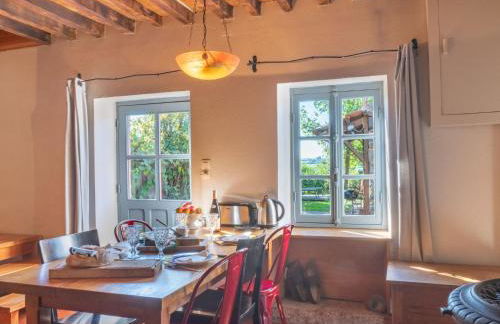 Holiday Home Marguerite by Interhome - Foto 14