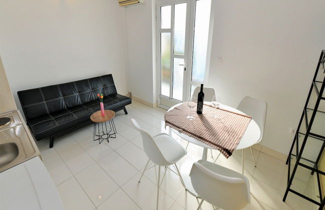 Apartments Helena - Foto 18