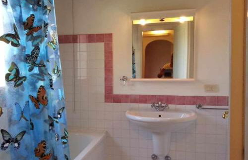 Villa Serena A - Foto 15