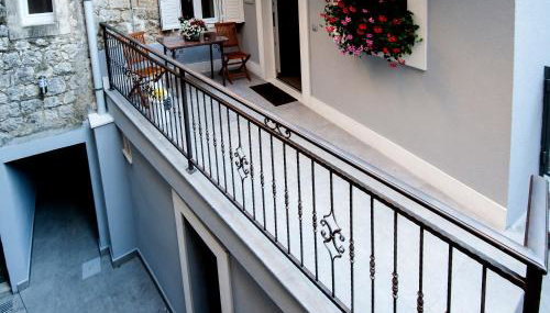 Apartment Antea - Foto 3