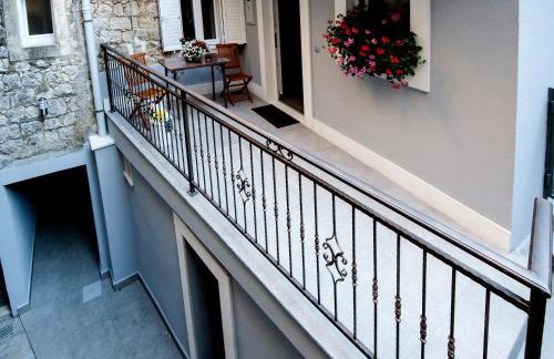 Apartment Antea - Foto 3