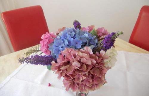 Ferienwohnung in Bonn - Foto 35